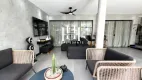 Foto 33 de Casa de Condomínio com 6 Quartos para venda ou aluguel, 320m² em Barra da Tijuca, Rio de Janeiro