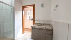 Foto 23 de Casa de Condomínio com 3 Quartos à venda, 240m² em Terra Bonita, Londrina