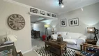 Foto 2 de Casa com 4 Quartos à venda, 151m² em Vila Luiza, Canela