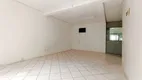 Foto 2 de Sala Comercial para alugar, 96m² em Moinhos de Vento, Porto Alegre