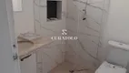 Foto 18 de Casa de Condomínio com 2 Quartos à venda, 73m² em Vila Prudente, São Paulo