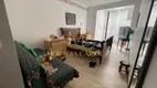 Foto 15 de Casa de Condomínio com 4 Quartos à venda, 300m² em Geriba, Armação dos Búzios