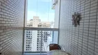 Foto 10 de Apartamento com 3 Quartos à venda, 93m² em Praia de Itaparica, Vila Velha