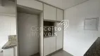 Foto 9 de Apartamento com 2 Quartos para venda ou aluguel, 98m² em Centro, Ponta Grossa