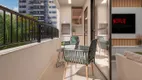 Foto 3 de Apartamento com 2 Quartos à venda, 59m² em Centro, Manaus