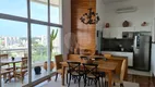 Foto 19 de Apartamento com 2 Quartos para alugar, 108m² em Brooklin, São Paulo