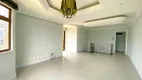 Foto 9 de Cobertura com 3 Quartos à venda, 250m² em Vila Nova, Blumenau