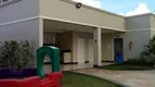 Foto 12 de Apartamento com 2 Quartos à venda, 50m² em Inácio Barbosa, Aracaju