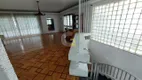 Foto 8 de Sobrado com 4 Quartos para alugar, 500m² em Lapa, São Paulo