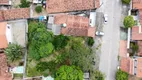 Foto 3 de Lote/Terreno à venda, 900m² em Emaús, Parnamirim