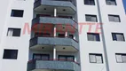 Foto 12 de Apartamento com 3 Quartos à venda, 92m² em Carandiru, São Paulo