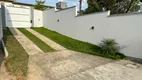 Foto 25 de Casa com 3 Quartos à venda, 180m² em Sul do Rio, Santo Amaro da Imperatriz