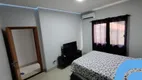 Foto 15 de Sobrado com 3 Quartos à venda, 174m² em Residencial Alice Barbosa, Goiânia