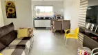 Foto 11 de Apartamento com 2 Quartos à venda, 63m² em Balneário Cambijú, Itapoá
