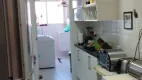 Foto 10 de Apartamento com 2 Quartos à venda, 115m² em Chácara Klabin, São Paulo