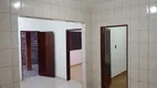 Foto 10 de Casa com 3 Quartos à venda, 180m² em Jardim São Bernardo, São Paulo