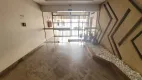 Foto 2 de Apartamento com 3 Quartos à venda, 182m² em Centro, Uberlândia