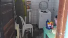 Foto 9 de Casa com 3 Quartos à venda, 100m² em Itapuã, Salvador