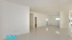 Foto 4 de Apartamento com 4 Quartos à venda, 164m² em Andorinha, Itapema