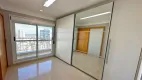 Foto 8 de Apartamento com 3 Quartos à venda, 187m² em Setor Oeste, Goiânia