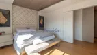 Foto 34 de Apartamento com 5 Quartos à venda, 485m² em Campo Belo, São Paulo