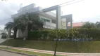 Foto 2 de Casa com 6 Quartos à venda, 900m² em Jurerê Internacional, Florianópolis