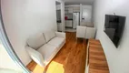 Foto 41 de Apartamento com 1 Quarto à venda, 35m² em Km 18, Osasco