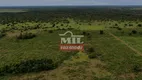 Foto 6 de Fazenda/Sítio com 2 Quartos à venda, 100m² em Zona Rural, Marianópolis do Tocantins