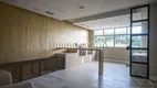 Foto 86 de Apartamento com 4 Quartos à venda, 136m² em Lapa, São Paulo