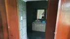 Foto 16 de Casa com 3 Quartos à venda, 176m² em Jardim Jose Sampaio Junior, Ribeirão Preto