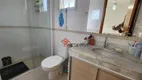 Foto 12 de Apartamento com 2 Quartos à venda, 88m² em Canto do Forte, Praia Grande