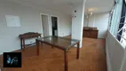 Foto 3 de Apartamento com 3 Quartos à venda, 112m² em Paraíso, São Paulo