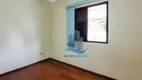 Foto 15 de Apartamento com 2 Quartos à venda, 74m² em Jardim Fada, São Bernardo do Campo