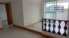 Foto 3 de Apartamento com 2 Quartos à venda, 70m² em Armação, Salvador