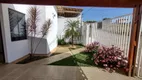Foto 4 de Casa com 3 Quartos à venda, 139m² em Solar da Serra, São João Del Rei