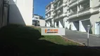 Foto 2 de Lote/Terreno à venda, 153m² em Vila Eldizia, Santo André
