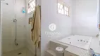 Foto 18 de Sobrado com 3 Quartos à venda, 240m² em Vila Gomes, São Paulo