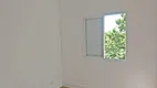 Foto 13 de Apartamento com 3 Quartos à venda, 70m² em Morumbi, Paulínia