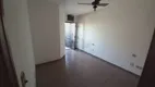 Foto 10 de Apartamento com 3 Quartos para alugar, 107m² em Centro, Ribeirão Preto