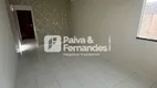 Foto 3 de Casa com 2 Quartos à venda, 250m² em Nova Esperança, Parnamirim