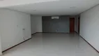 Foto 3 de Apartamento com 3 Quartos à venda, 138m² em Aguas Claras, Brasília