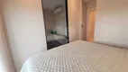 Foto 20 de Apartamento com 2 Quartos à venda, 93m² em Santana, São Paulo