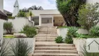 Foto 25 de Casa de Condomínio com 3 Quartos à venda, 466m² em Jardim Santa Rosa, Itatiba