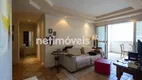 Foto 7 de Apartamento com 3 Quartos à venda, 210m² em Ondina, Salvador
