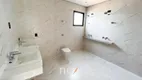 Foto 17 de Sobrado com 3 Quartos à venda, 320m² em Loteamento Residencial Arborais, Campinas