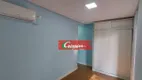 Foto 21 de Sobrado com 3 Quartos à venda, 120m² em Chácara Figueira Grande, São Paulo