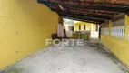 Foto 4 de Sobrado com 3 Quartos à venda, 534m² em Jardim São Luís, Suzano