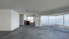 Foto 2 de Apartamento com 4 Quartos à venda, 282m² em Agronômica, Florianópolis