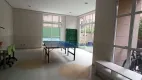 Foto 20 de Apartamento com 2 Quartos para alugar, 57m² em Barra Funda, São Paulo