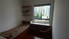 Foto 20 de Apartamento com 3 Quartos à venda, 143m² em Chame-Chame, Salvador